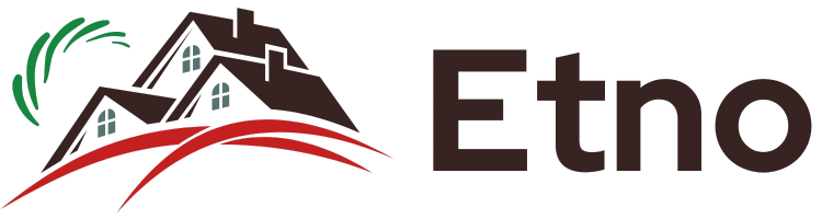Etno.rs logo sajta