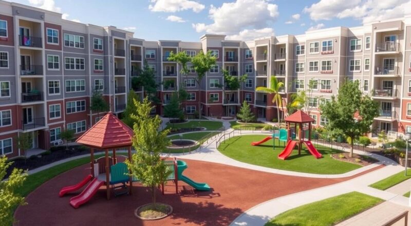 Apartmani za porodice sa decom Srbija Apartmani za porodice sa decom Srbija