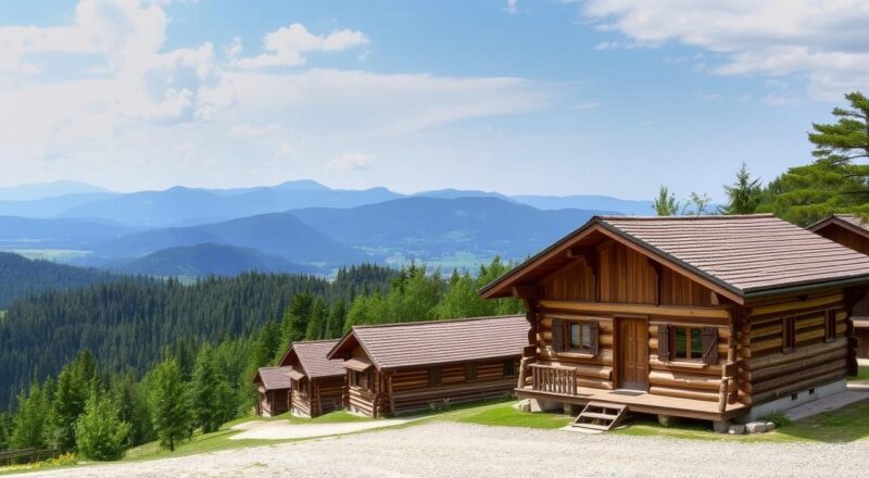 Divčibare sa decom Divčibare sa decom