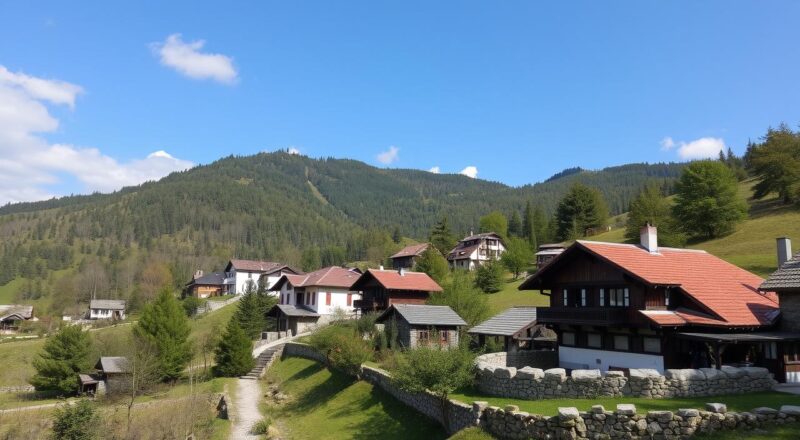 Fruška gora izleti sa decom Fruška gora izleti sa decom