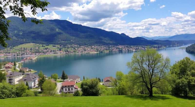 Sokobanja smeštaj sa bazenom Sokobanja smeštaj sa bazenom