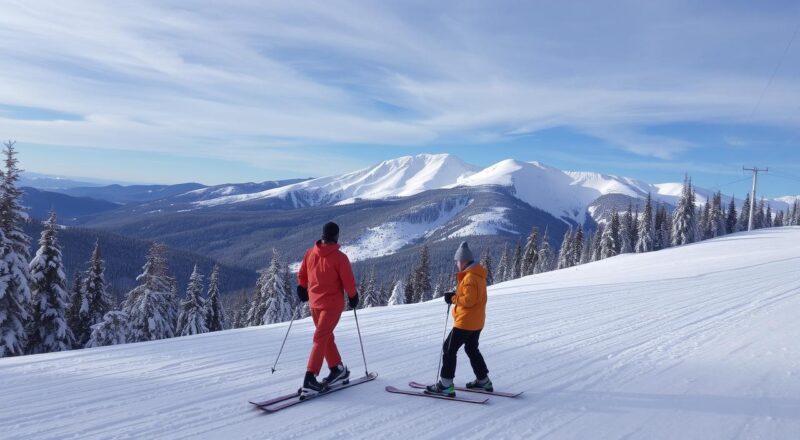 Stara planina smeštaj za porodice Stara planina smeštaj za porodice