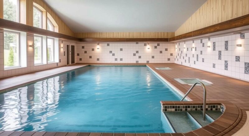 fruške terme banja vrdnik fruške terme banja vrdnik