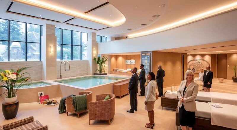 hotel fontana vrnjačka banja spa hotel fontana vrnjačka banja spa