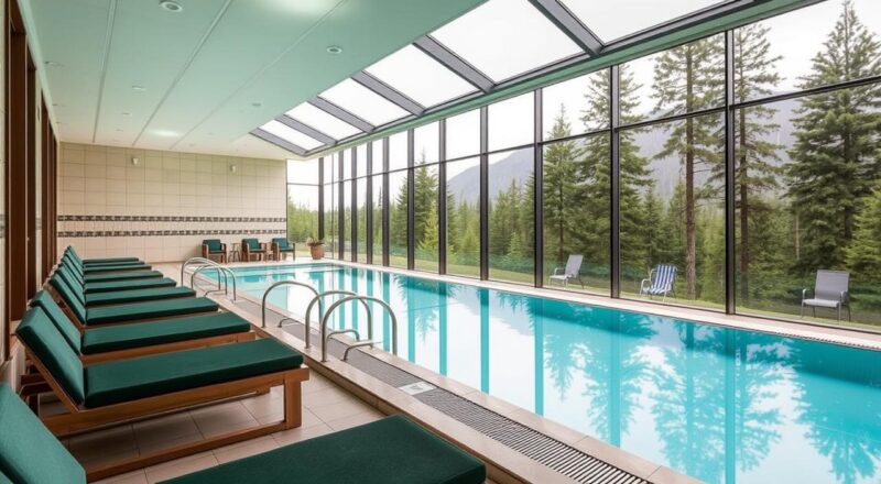 hotel royal mountain divčibare spa hotel royal mountain divčibare spa