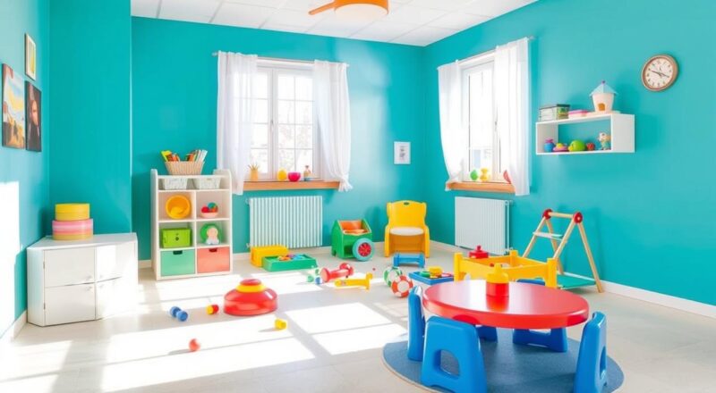 hotel slatina vrnjačka banja porodični hotel slatina vrnjačka banja porodični