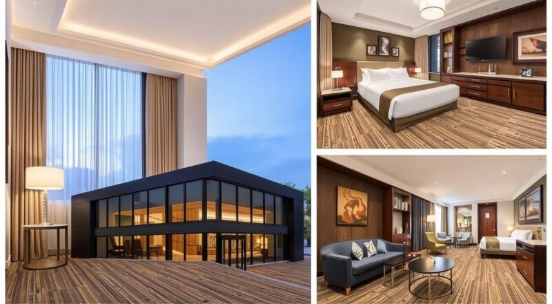 hotel sunce sokobanja zatvoreni bazen hotel sunce sokobanja zatvoreni bazen