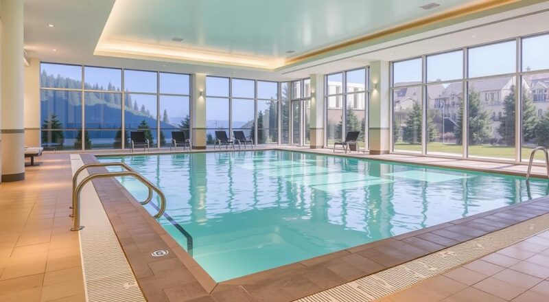 hotel tonanti vrnjačka banja zatvoreni bazen hotel tonanti vrnjačka banja zatvoreni bazen