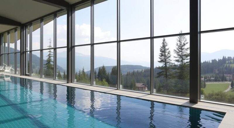 hotel zlatibor mountain resort spa hotel zlatibor mountain resort spa