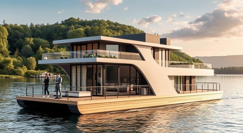 smeštaj sa bazenom Beograd smeštaj sa bazenom Beograd