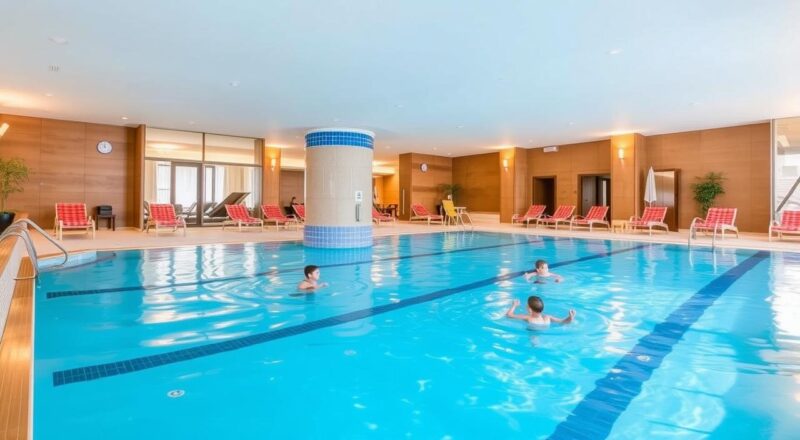 spa hoteli za porodice u Srbiji spa hoteli za porodice u Srbiji