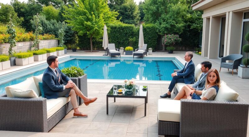 vikend aranžmani sa bazenom Srbija vikend aranžmani sa bazenom Srbija